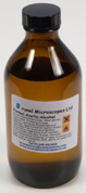 Formal Acetic Alcohol: 250 mls