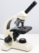 SP30 Fish Disease Microscope Kit