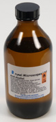 Acid Alcohol 1%: 250mls