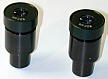 x20 Widefield Eyepieces