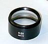 0.75x Additional Objective Lens