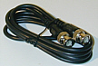 BNC/BNC Cable