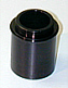 Stereomicroscope Eyetube Insert