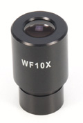 x10 Measuring Eyepiece