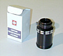 Photography Attachment - monocular