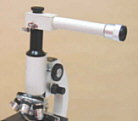 Demonstration Eyepiece