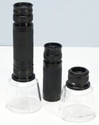 Field microscopes 