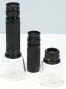 Field Microscope