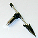 Gem Clamp