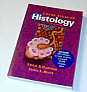 A Colour Atlas of Histology: Gartner & Hiatt