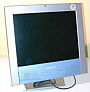 Hitachi CML Plus Dual Monitor