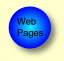 Web Pages