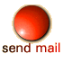 Send E-mail