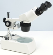 MX series stereomicroscopes