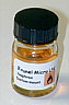 Naphrax Mountant UK: 15mls