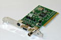 Meiji PCI Card for Microscopy