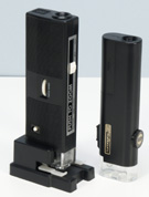 Pocket Microscope PMZ