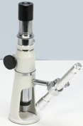 Brunel Portascope Measuring Microscope