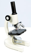 RM1 Students Microscope