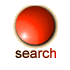 Search Site