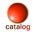 Catalogue