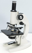 Wedmore SP01 Microscope