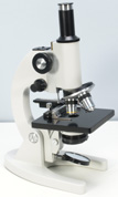 Wedmore SP03 Microscope