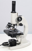 Wedmore SP14 Microscope