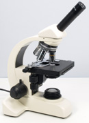 Westbury SP30 Monocular Microscope