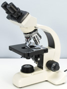 Westbury SP40 Binocular Microscope