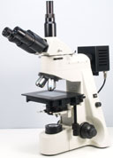 SP-400 Universal Microscope