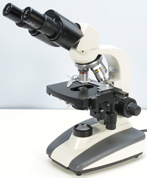 Winchester Binocular SP60 Microscope