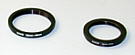 28mm to 37mm step ring