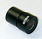 x10 Measuring Eyepiece