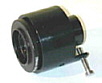 Digital Camera Adapter