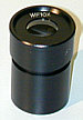 x10 Measuring Eyepiece