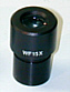 x15 Widefield Eyepieces