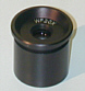 x20 Widefield Eyepieces